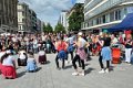 Bruchmeisteraktion   032